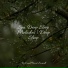 Baby Sleep Music, Zen Meditate, Sleeping Music
