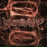 Digitist, yvm3, Executioner