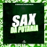 DJ CORUJA DA DZ7, MC MENOR PAULISTA