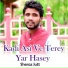 Sheraz Jutt