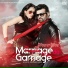 Navraj Hans
