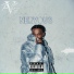 Tee-Kay V.