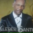 Levita kleber santos