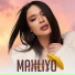 Mahliyo