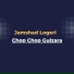 Jamshad Logeri