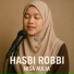 Nisa Aulia