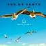Sub de Santa -S-