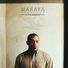 Makaya McCraven