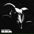 ATLiens, Badrapper