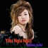 Hoàng Châu feat. Thái Châu