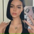 Young Aleexx