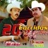 El Halcon De La Sierra