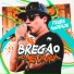 Freire Andrade