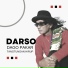 Darso