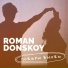 ROMAN DONSKOY