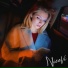 NiceVi