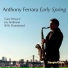 Anthony Ferrara