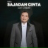 Aldy Jumadi