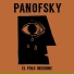 PANOFSKY