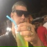 2G MC, SUDDEN DJ