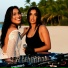 Dj Magic Romania