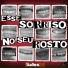 Salles72