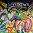 Canto Do Sol