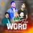 Nitish Kumar, Rohit Rastogi