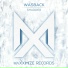 Wasback