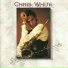 Chris White feat. Jean Paul Maunick