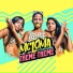 Treme Treme