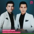 Doston Ergashev ft. Obidshox