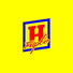 triple h