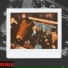Young Sheeezy feat. MORA ONE, Zoar, GOCHA