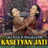 Lala Atila feat. Okvalica HN
