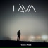 IIDVA