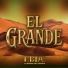 Banda Del Charko