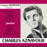 Charles Aznavour