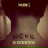 Sileno Cheloni