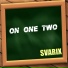 Svarix