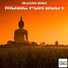 Relaxing Music