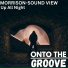 Morrison-Sound View
