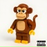 2kayne