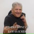 Sasho Roman