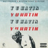 Milton Verz, Plykd, Notorious
