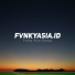 RASSID 05 feat. Raka Remixer