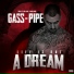 Gass-Pipe feat. Bellefonte