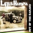 Little Havana