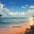 Mellow Melodies