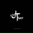 JT Mix